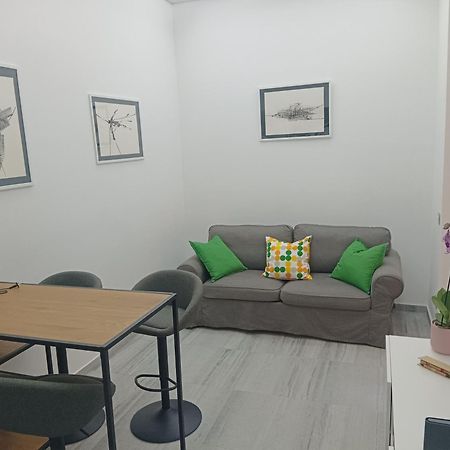 Appartamento Domus Fanti Roma Esterno foto